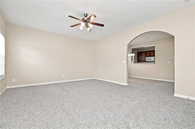 Foto del edificio - 8606 Thomas Ln