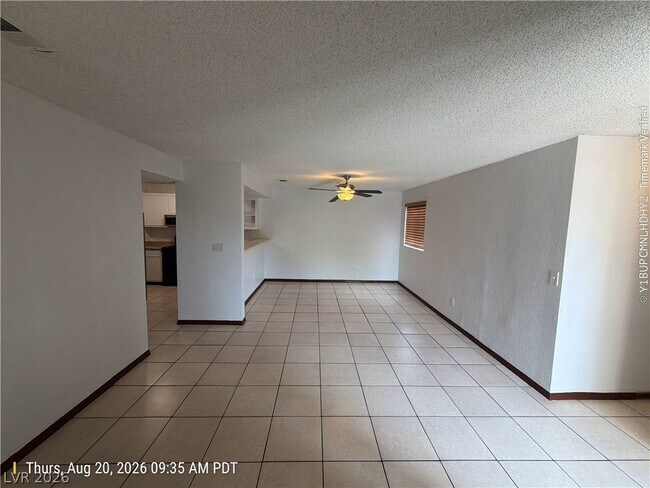 Building Photo - 6750 Del Rey Ave