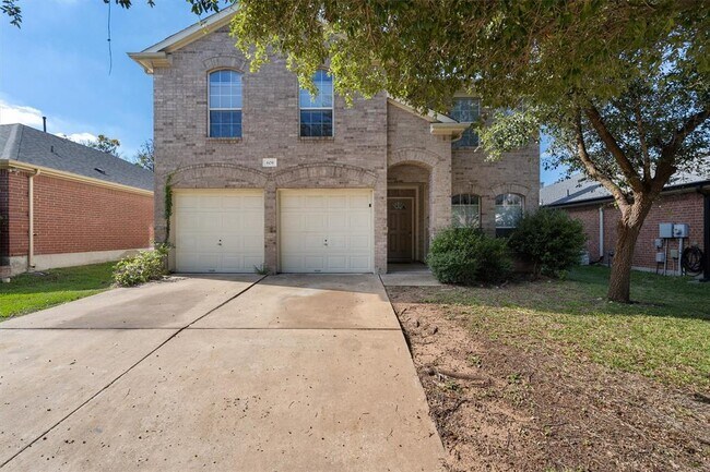 Building Photo - 608 Arrowood Pl