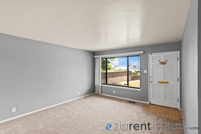 Foto del edificio - 4 O Neil Ct