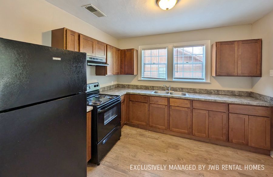 Foto principal - 6732 N Pearl St