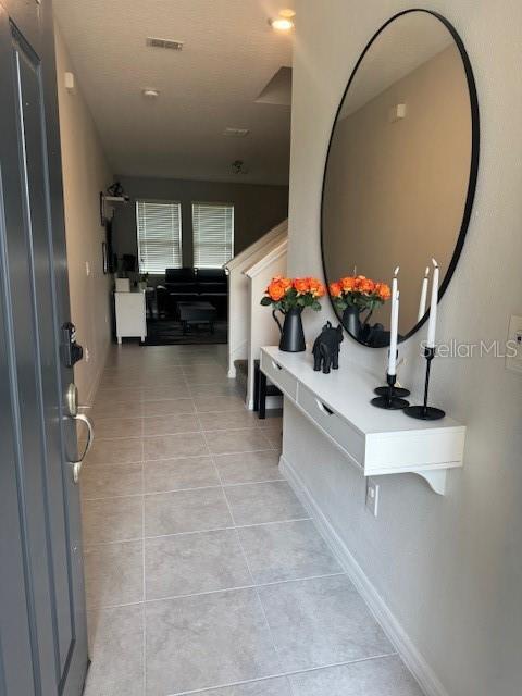 Building Photo - 15055 Willow Arbor Cir