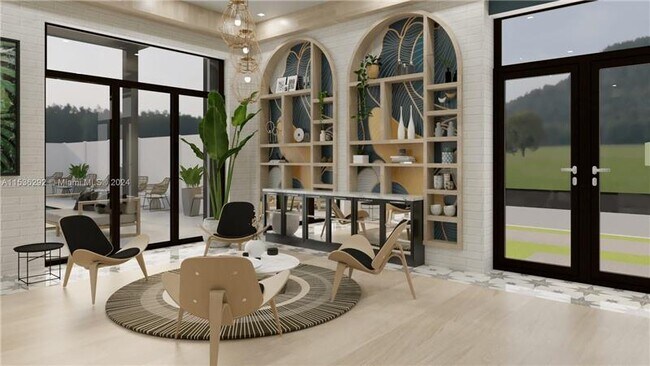 Foto del edificio - 3713 NW 87th Ave