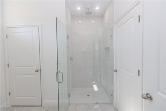 Building Photo - 1274 Bucknell Rd