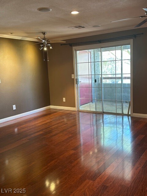 Foto del edificio - 8600 W Charleston Blvd
