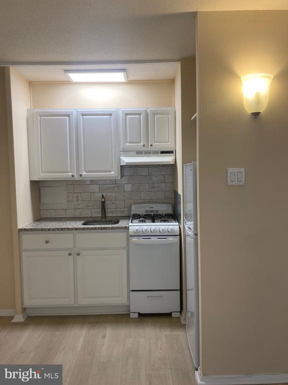 Foto del edificio - 2101 Chestnut St