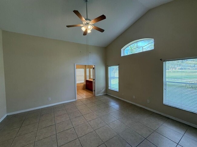 Building Photo - 6226 Bobby Jones Ct