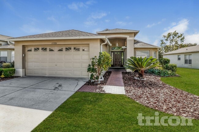 Building Photo - 13386 Teaberry Ln