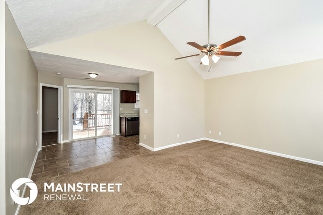 Building Photo - 11105 Meadow Chase Ct