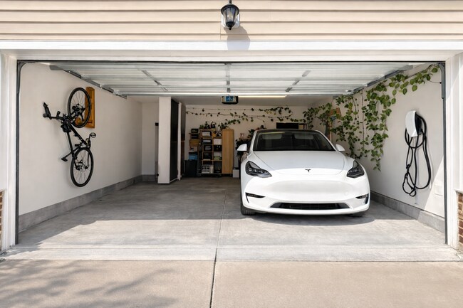 Foto del edificio - 1761 Clayfire Dr.