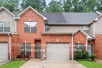 Building Photo - 456 Highland Cove Dr
