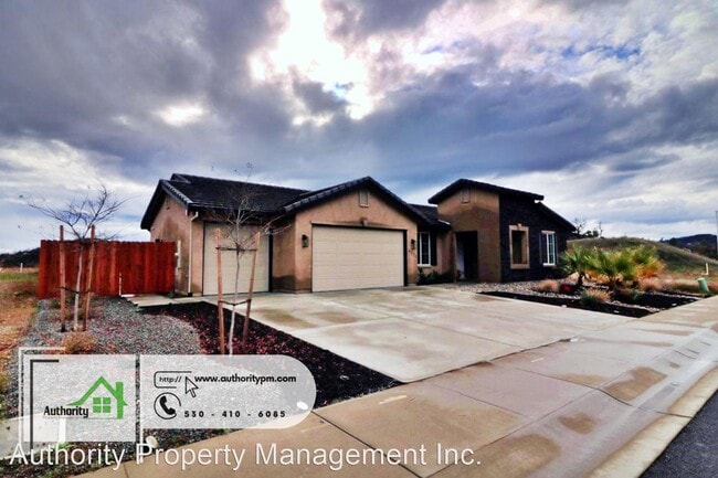 Building Photo - 4 br, 2 bath House - 4771 Lower springs Rd