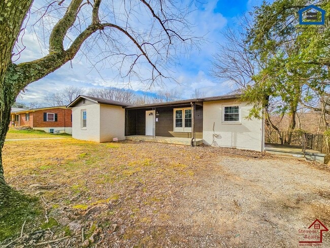 Foto del edificio - 1936 Bouton Bend