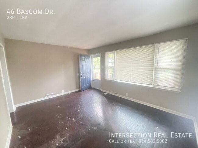 Building Photo - 46 Bascom Dr