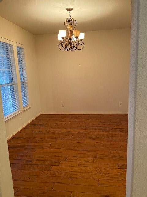 Building Photo - 21307 Bella Jess Dr