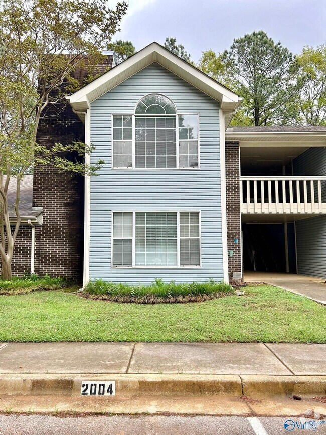 2 Bedroom Apartments under 1,200 in Madison AL 174 Rentals