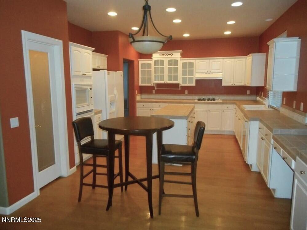 Foto del edificio - 6710 Cinnamon Dr