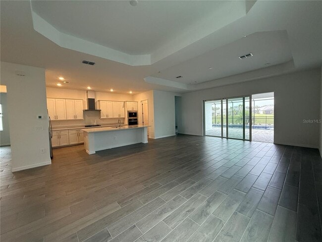 Foto del edificio - 19150 Cherrystone Wy