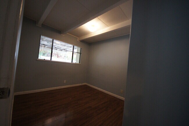 Foto del edificio - 37215 Dondero Way