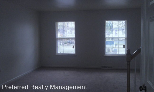 Building Photo - 207 Wild Cherry Ln