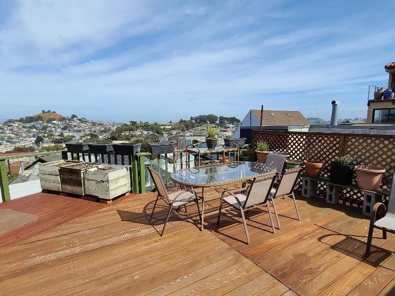 Foto principal - 185 Laidley St