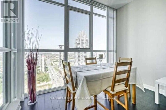 Building Photo - 4070 Confederation Pkwy