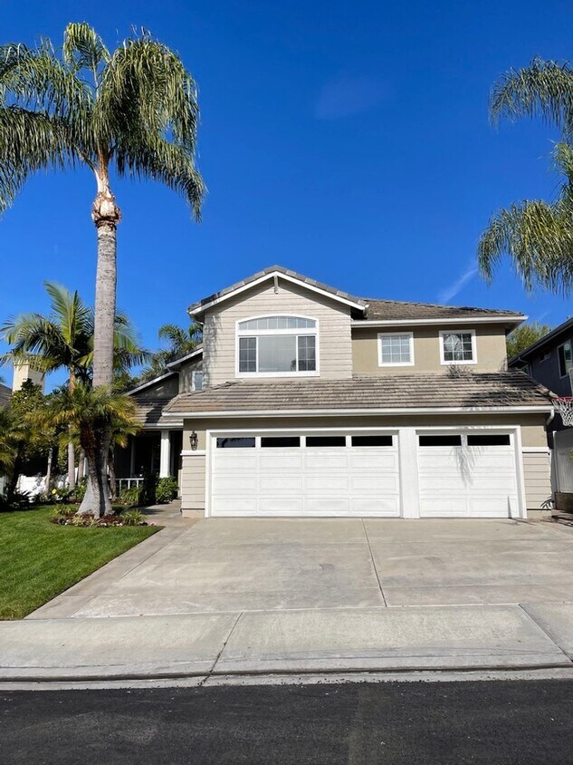 Primary Photo - Forester Ranch Oasis!