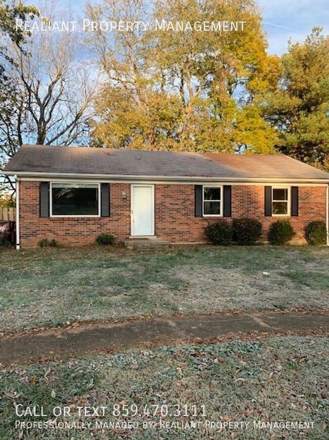 Photo - 229 Shreveport Dr House