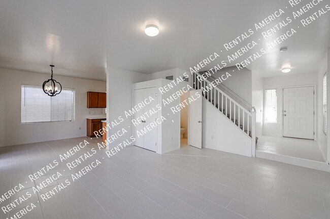 Foto del edificio - 4022 W Carter Rd
