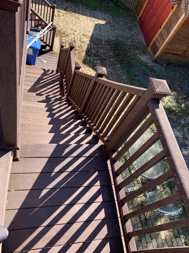 Foto del edificio - 3 Commercial St