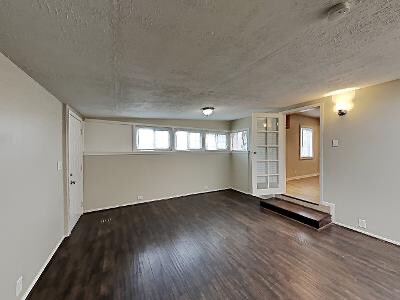Building Photo - 7757 Westland Ave
