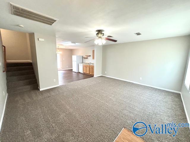 Foto del edificio - 3093 Avalon Lake Dr SW