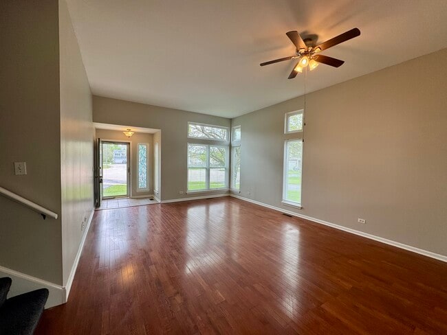 Building Photo - 871 Taralon Trail