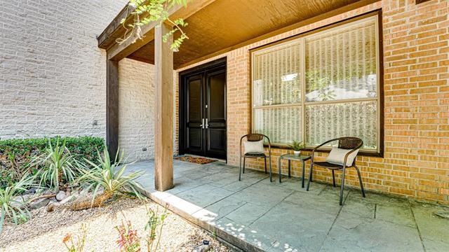 Foto del edificio - 2211 Allen St