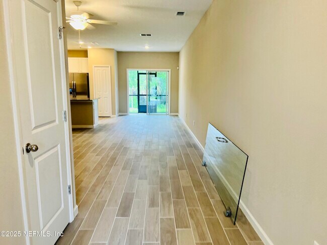 Foto del edificio - 2657 Sandy Dune Dr
