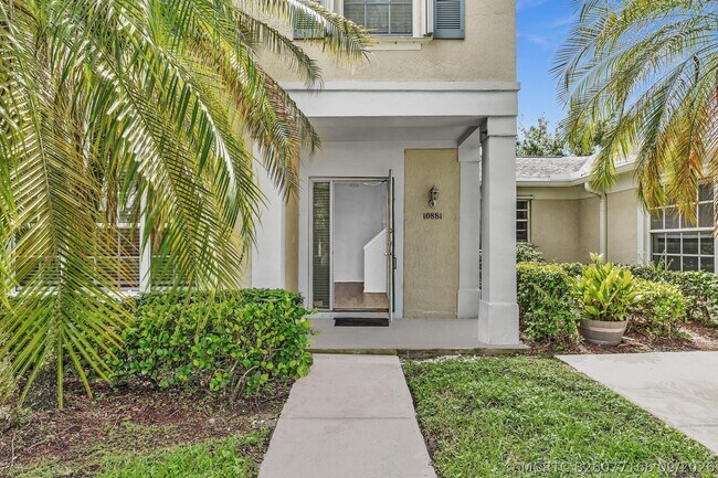 Building Photo - 10881 Sea Hibiscus Ln