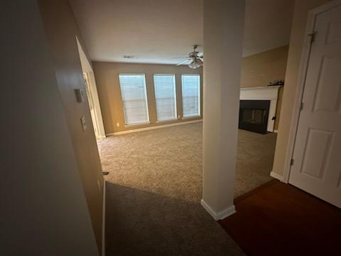 Building Photo - 107 Covington Cove