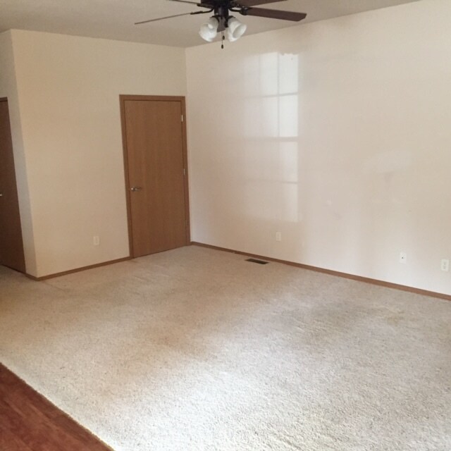 Foto del edificio - 104 Pearl St