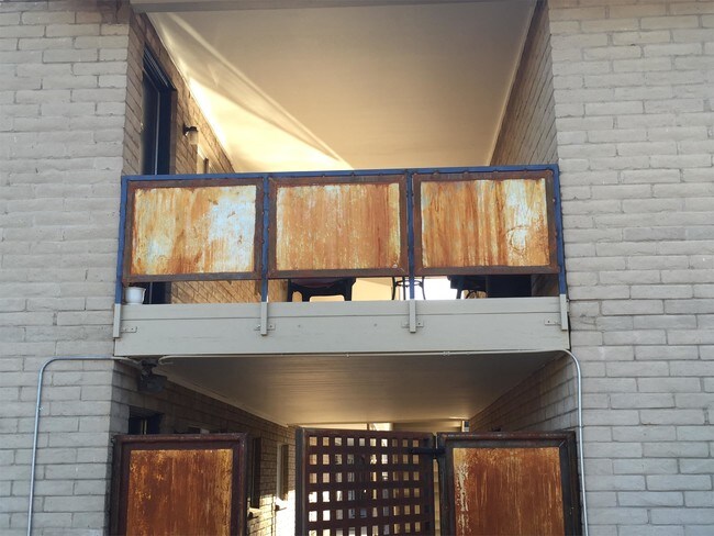 Building Photo - 4142 N 25th St