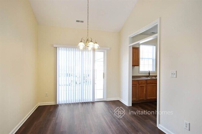 Building Photo - 2701 Cabochon Diamond Ct