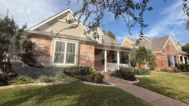 Building Photo - 1725 Morning Glory