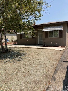 Building Photo - 648 San Huerta St