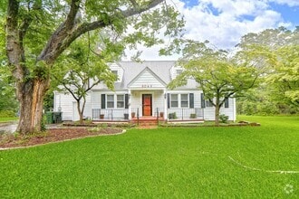 Building Photo - 6049 Lake Terrace Cir