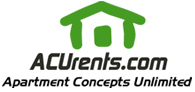 Property Logo