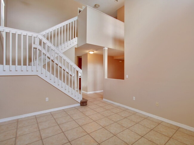 Foto del edificio - 8822 SW 209th Terrace