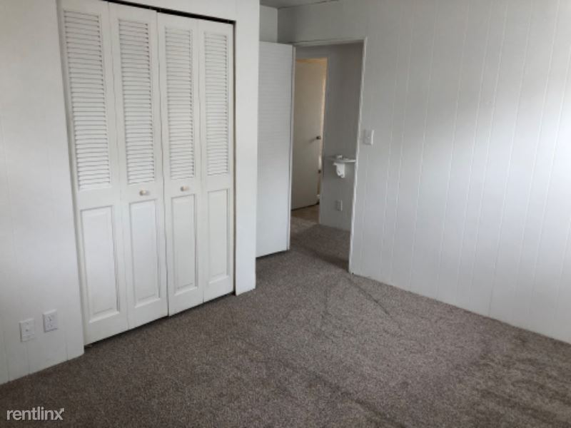 Primary Photo - 3 br, 1 bath House - 2383 Virginia Rd.