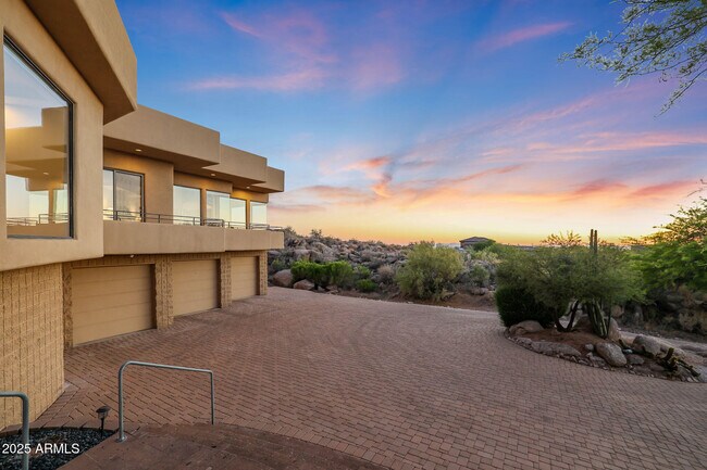 Foto del edificio - 28743 N 106th Pl