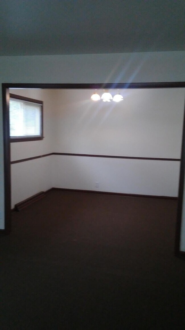 Foto del edificio - 4876 N 50th St