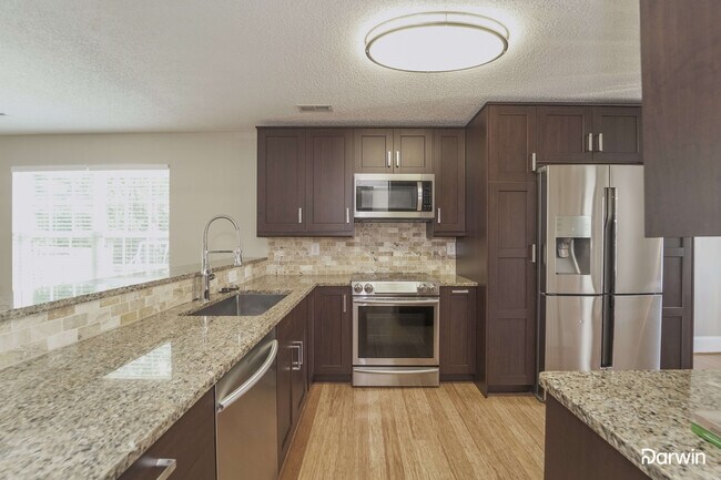 Building Photo - 11407 Serenity Way