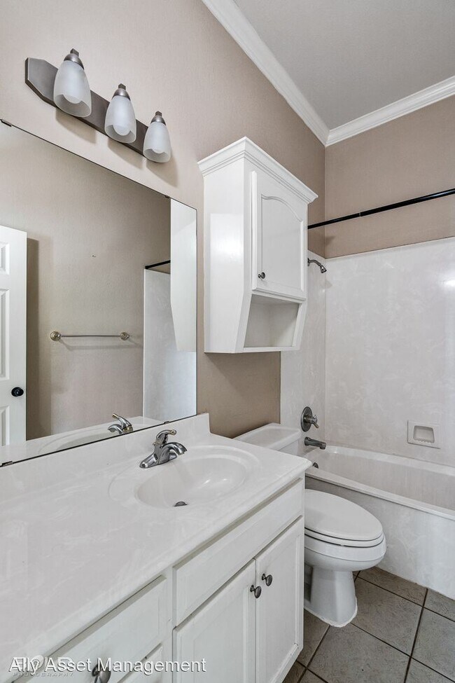 Building Photo - 5 br, 4 bath House - 134 Dogwood South Lane